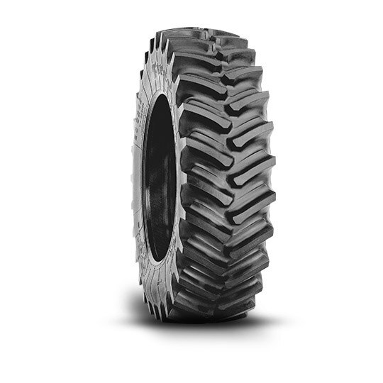 48O8OR50FIRESTONERADIAL184R50